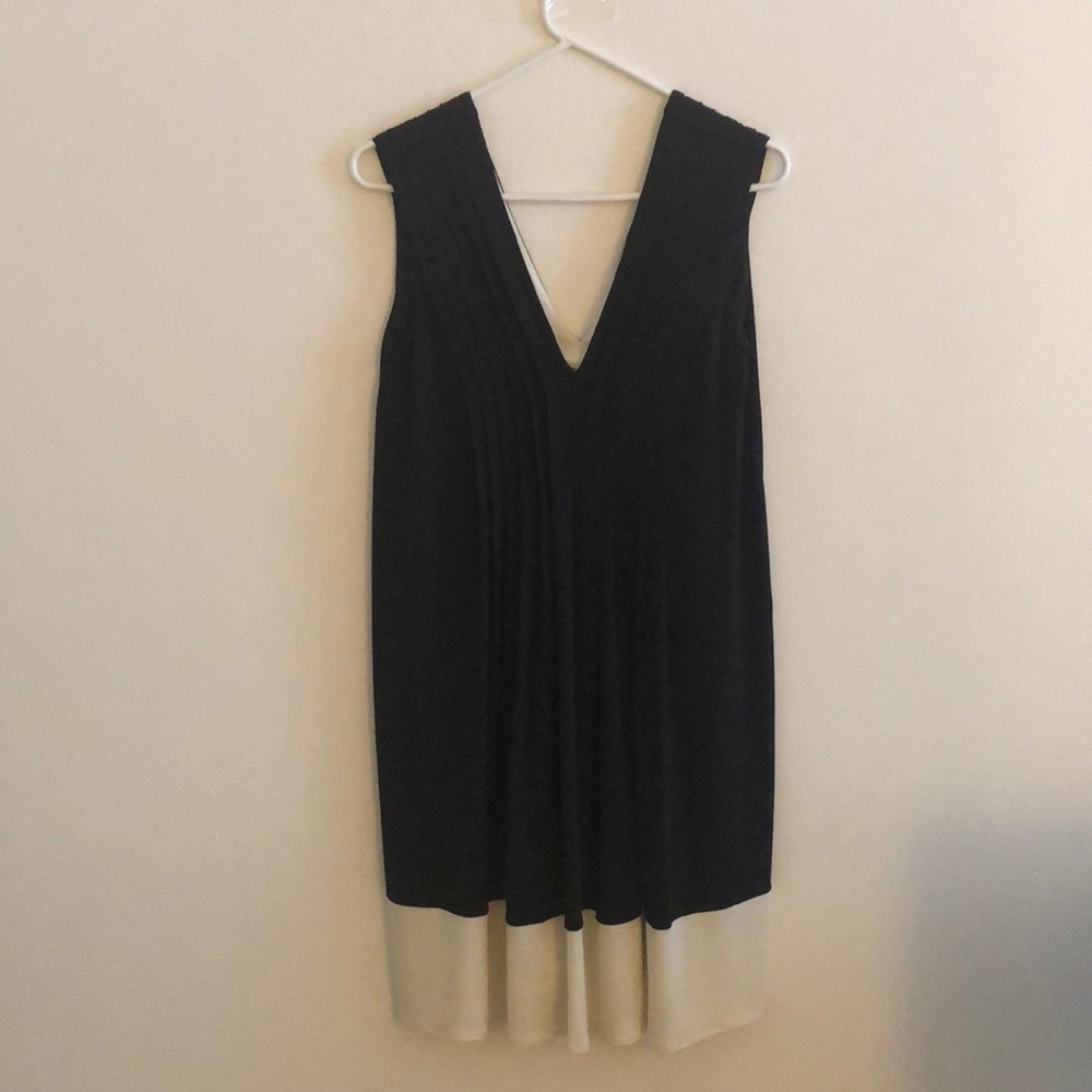 Maggy London Dress